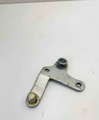 Mercedes-Benz SLC C107 Other body part