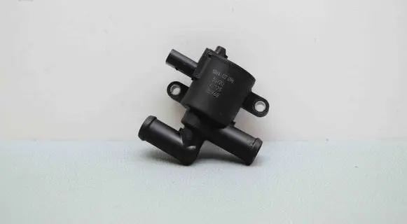 Audi A3 8Y Electric auxiliary coolant/water pump 5Q0906457