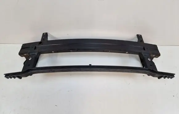 KIA Soul Front bumper cross member