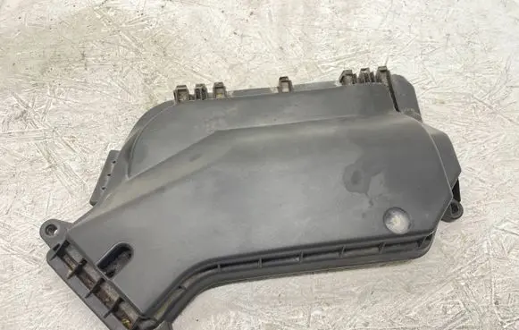 Audi A5 8T 8F Fuse box cover 8K1907613A