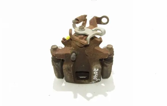 Mitsubishi ASX Rear brake caliper
