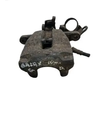 Ford Galaxy Rear brake caliper