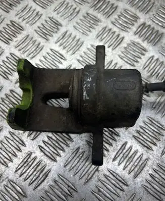 Chrysler 300 - 300C Rear brake caliper