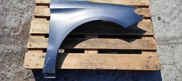 Mercedes-Benz B W246 W242 Fender 1642