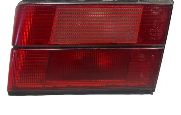 BMW 5 E39 Tailgate rear/tail lights 1384012R