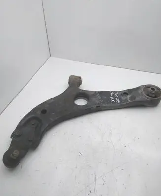 KIA Optima Front lower control arm/wishbone