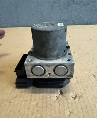 Hyundai ix35 ABS Pump 589202Y940 BH60131011 FBEN40009V3