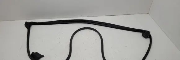 Toyota RAV 4 (XA50) Rubber seal front door (on door) 310BX05