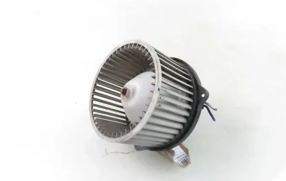 Hyundai H-1, Starex, Satellite Heater fan/blower 50A1F04MY