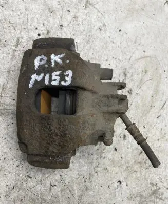 Volvo S60 Front brake caliper