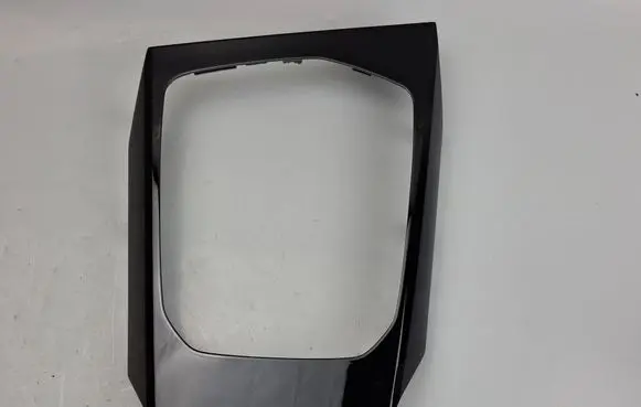 BMW 3 G20 G21 Other center console (tunnel) element 9R5A0EF9101