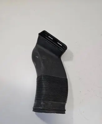 Audi A6 S6 C5 4B Air intake hose/pipe 8D0129617E