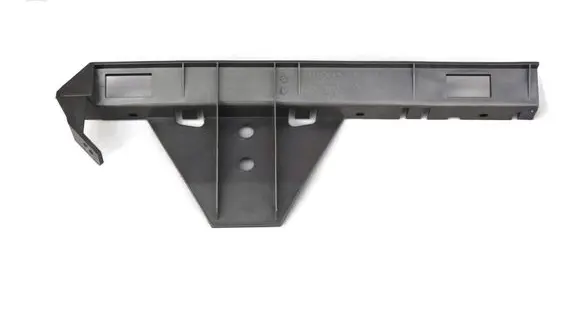 Iveco Daily 5th gen Under headlight/headlamp trim 5801351726