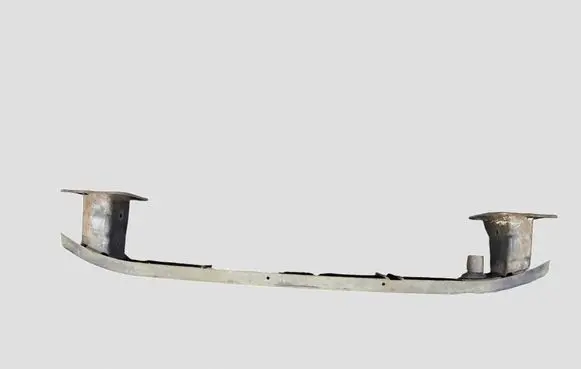 KIA Sportage Front bumper cross member
