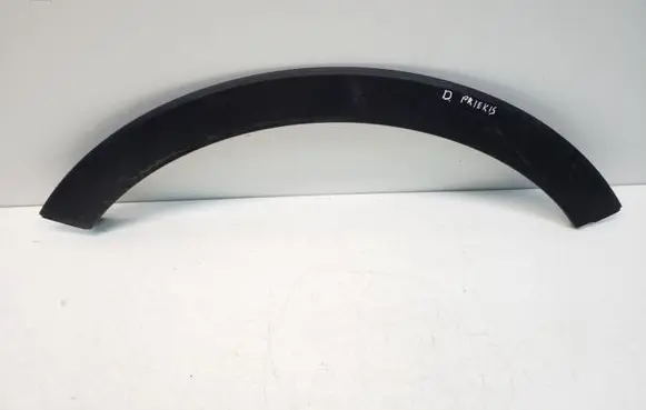 KIA Sportage Front arch trim 877123U000