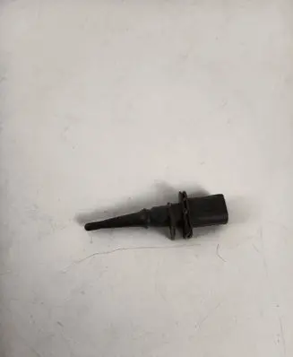 BMW X5 E70 Outside/external air temperature sensor 