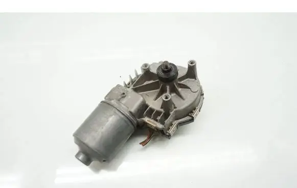 Mercedes-Benz E W212 Wiper motor 0390241392