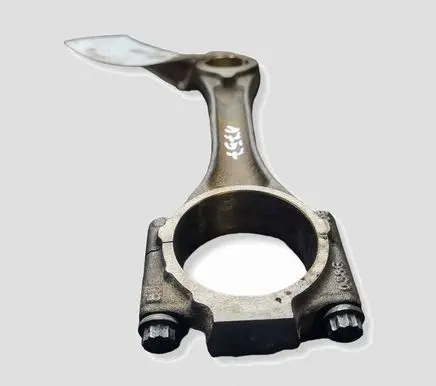 Volkswagen Touran I Connecting rod/conrod