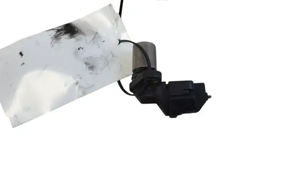 Camshaft position sensor