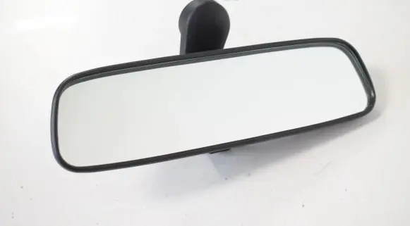 Subaru Legacy Rear view mirror (interior)