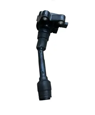 Ford Fusion High voltage ignition coil DS7G12A366BA D5ELG