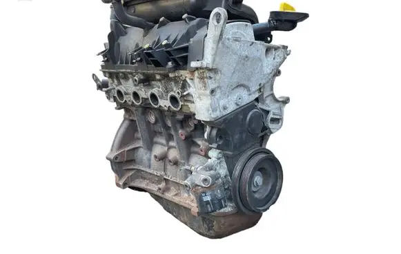 Dacia Sandero Engine D4F732 100016224R 183123