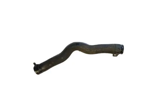 KIA Sorento Engine coolant pipe/hose NOCODE