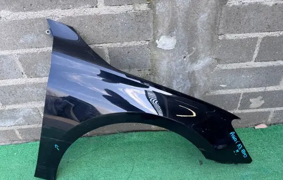 Audi A3 8Y Fender 