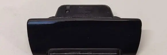 Volvo XC40 Car ashtray 32130800 32130798