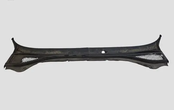 Skoda Superb B8 (3V) Wiper trim 3V2819415A