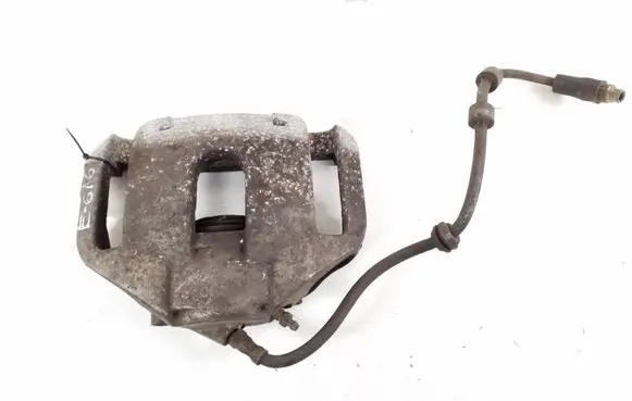BMW 5 E60 E61 Front brake caliper