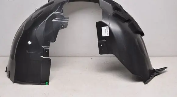 Volvo XC40 Front arch 32241407