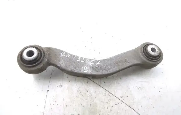 BMW 5 F10 F11 Rear upper control arm/wishbone