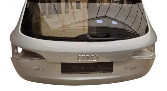 Audi Q5 SQ5 Tailgate/trunk/boot lid
