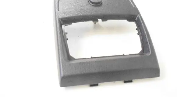 BMW 2 F22 F23 Other center console (tunnel) element 9227886