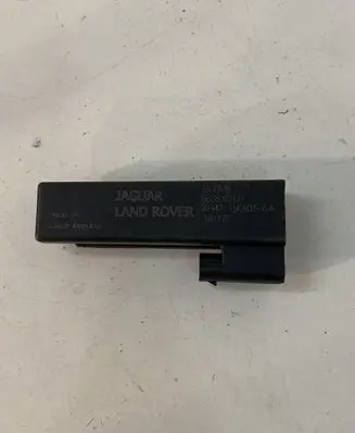 Jaguar XF Keyless system antenna AH4215K603AA