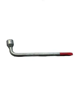 Volvo XC90 Wheel nut wrench 9133668