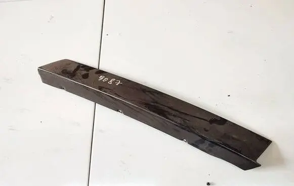 Audi A6 S6 C5 4B Other rear door trim element 