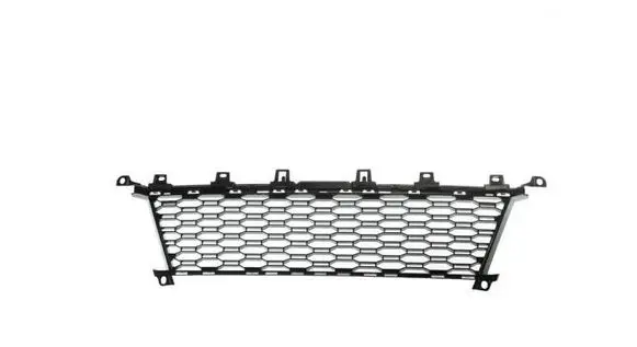 BMW 3 G20 G21 Front bumper lower grill 51118075642