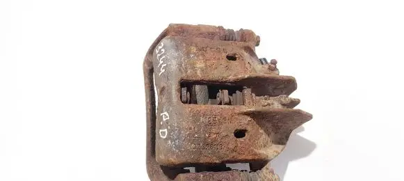 Volvo S40, V40 Front brake caliper