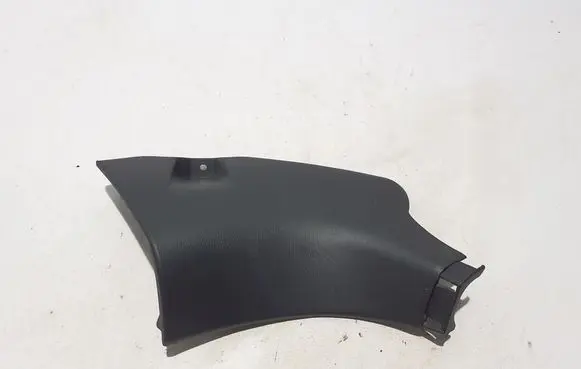 Lexus RX V Front sill trim cover 621120E030
