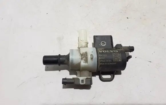 Volvo XC60 Valve 32411022