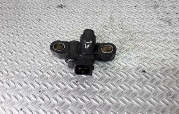 Ford Mondeo Mk III Crankshaft position sensor XS7Q6023AC