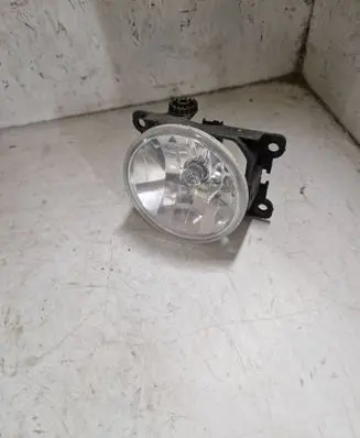Peugeot 3008 I Front fog light 