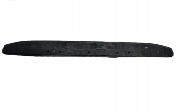 Mercedes-Benz Sprinter W906 Trunk/boot sill cover protection A9066860074