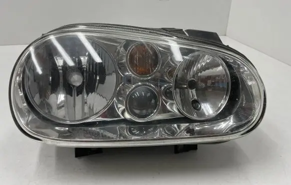 Volkswagen Golf IV Headlight/headlamp 1J1941018K 89307385