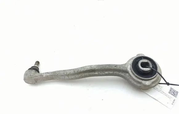 Mercedes-Benz C W203 Front lower control arm/wishbone