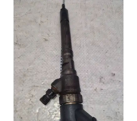 Hyundai Santa Fe Fuel injector 3380027000