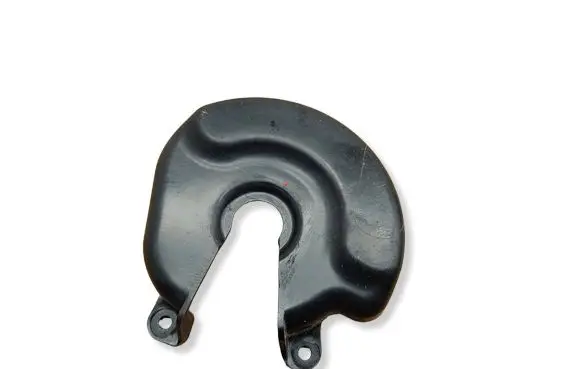 KIA EV6 Seat trim 5058637