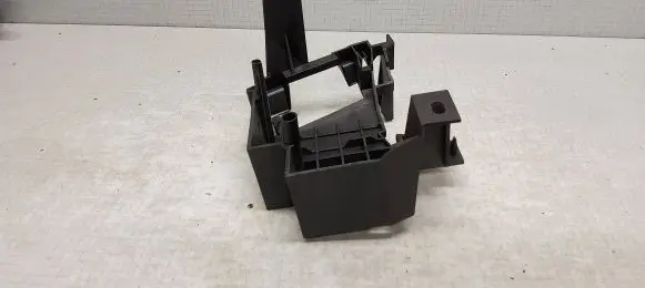 BMW X3 E83 Other interior part 7054313